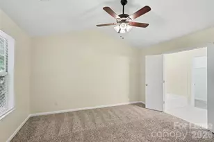 3107 Scotch Moss Ct, Charlotte, NC 28269 - Photo 14