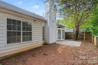3107 Scotch Moss Court, Charlotte, NC 28269 - Photo 22