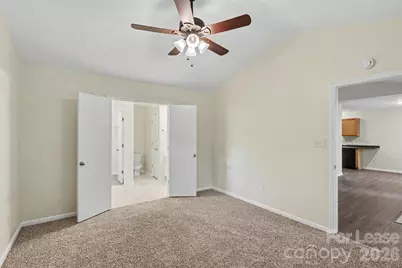 3107 Scotch Moss Court, Charlotte, NC 28269 - Photo 10