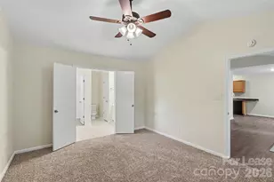 3107 Scotch Moss Ct, Charlotte, NC 28269 - Photo 10