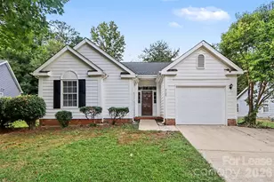 3107 Scotch Moss Ct, Charlotte, NC 28269 - Photo 1