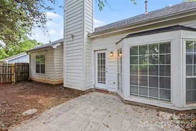 3107 Scotch Moss Court, Charlotte, NC 28269 - Photo 24