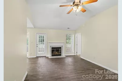 3107 Scotch Moss Court, Charlotte, NC 28269 - Photo 4