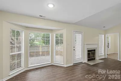 3107 Scotch Moss Court, Charlotte, NC 28269 - Photo 2
