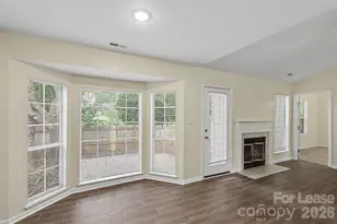 3107 Scotch Moss Ct, Charlotte, NC 28269 - Photo 2