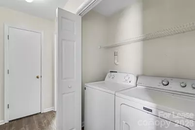 3107 Scotch Moss Court, Charlotte, NC 28269 - Photo 20