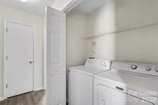 3107 Scotch Moss Ct, Charlotte, NC 28269 - Photo 20