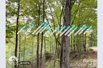 0000 Hemphill Road #3, Waynesville, NC 28785 - Photo 22