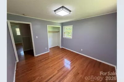 517 Goldwater Street, Shelby, NC 28152 - Photo 18