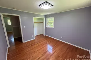 517 Goldwater St, Shelby, NC 28152 - Photo 18