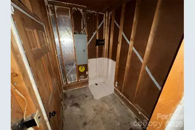 517 Goldwater Street, Shelby, NC 28152 - Photo 26
