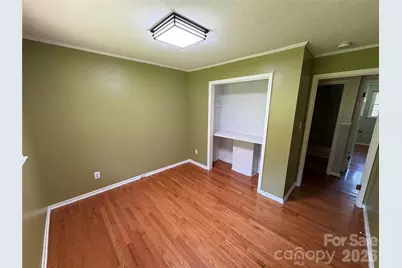 517 Goldwater Street, Shelby, NC 28152 - Photo 16