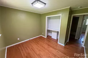 517 Goldwater St, Shelby, NC 28152 - Photo 16