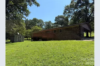 517 Goldwater Street, Shelby, NC 28152 - Photo 24