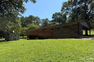 517 Goldwater St, Shelby, NC 28152 - Photo 24