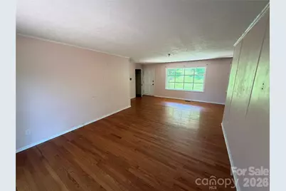 517 Goldwater Street, Shelby, NC 28152 - Photo 8