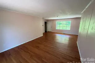 517 Goldwater St, Shelby, NC 28152 - Photo 8