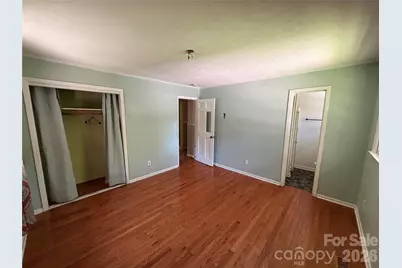 517 Goldwater Street, Shelby, NC 28152 - Photo 20