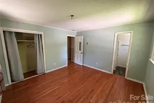 517 Goldwater St, Shelby, NC 28152 - Photo 20