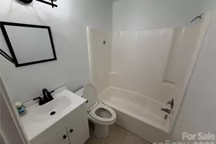 517 Goldwater St, Shelby, NC 28152 - Photo 14