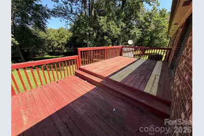517 Goldwater Street, Shelby, NC 28152 - Photo 22