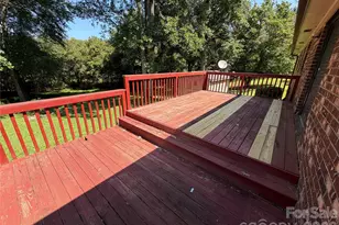 517 Goldwater St, Shelby, NC 28152 - Photo 22