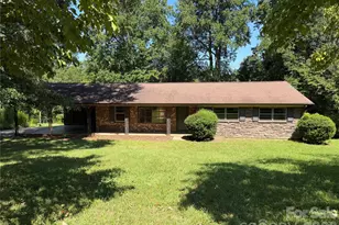 517 Goldwater St, Shelby, NC 28152 - Photo 1