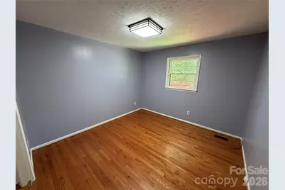 517 Goldwater Street, Shelby, NC 28152 - Photo 12