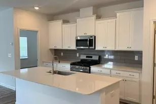 1536 Swallow Tail Dr, Belmont, NC 28012 - Photo 4