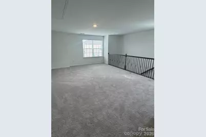 1536 Swallow Tail Drive #160, Belmont, NC 28012 - Photo 10