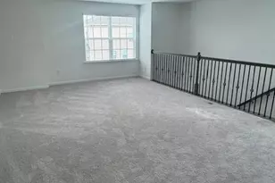 1536 Swallow Tail Dr, Belmont, NC 28012 - Photo 10