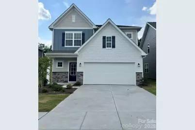 1536 Swallow Tail Drive #160, Belmont, NC 28012 - Photo 1
