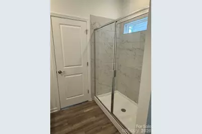 1536 Swallow Tail Drive #160, Belmont, NC 28012 - Photo 8