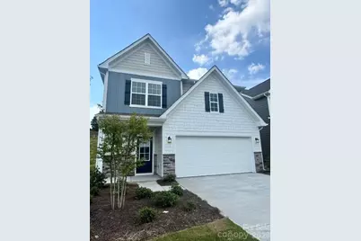 1536 Swallow Tail Drive #160, Belmont, NC 28012 - Photo 2