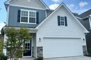 1536 Swallow Tail Dr, Belmont, NC 28012 - Photo 2