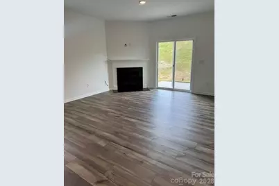 1536 Swallow Tail Drive #160, Belmont, NC 28012 - Photo 6