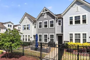 3121 Ada Ml Aly, Charlotte, NC 28205 - Photo 1