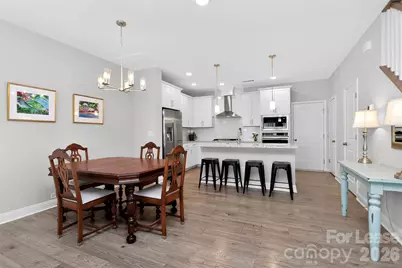 3121 Ada Mill Alley, Charlotte, NC 28205 - Photo 10