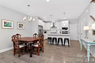 3121 Ada Ml Aly, Charlotte, NC 28205 - Photo 10