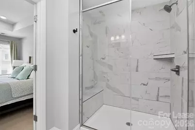 3121 Ada Mill Alley, Charlotte, NC 28205 - Photo 26