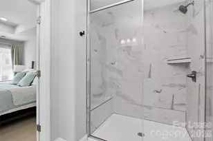 3121 Ada Ml Aly, Charlotte, NC 28205 - Photo 26
