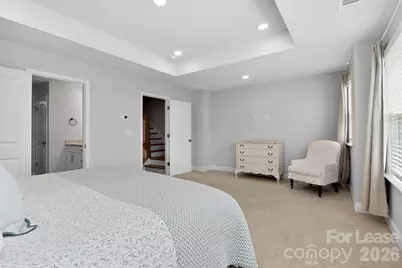 3121 Ada Mill Alley, Charlotte, NC 28205 - Photo 24