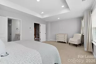 3121 Ada Ml Aly, Charlotte, NC 28205 - Photo 24