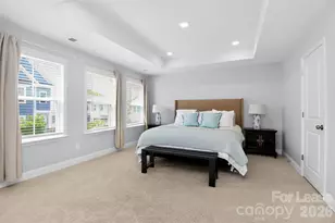 3121 Ada Ml Aly, Charlotte, NC 28205 - Photo 22