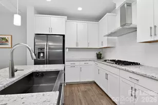 3121 Ada Ml Aly, Charlotte, NC 28205 - Photo 16