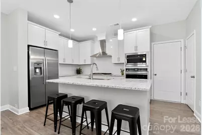 3121 Ada Mill Alley, Charlotte, NC 28205 - Photo 12