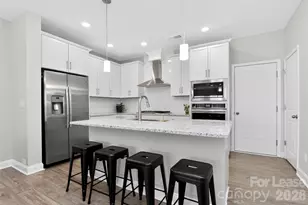 3121 Ada Ml Aly, Charlotte, NC 28205 - Photo 12