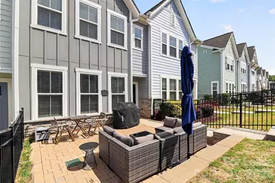 3121 Ada Mill Alley, Charlotte, NC 28205 - Photo 4