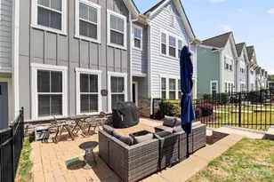 3121 Ada Ml Aly, Charlotte, NC 28205 - Photo 4