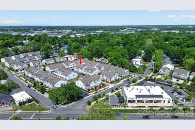 3121 Ada Mill Alley, Charlotte, NC 28205 - Photo 42